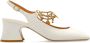 Chloé Hakken schoenen Charms - Thumbnail 1