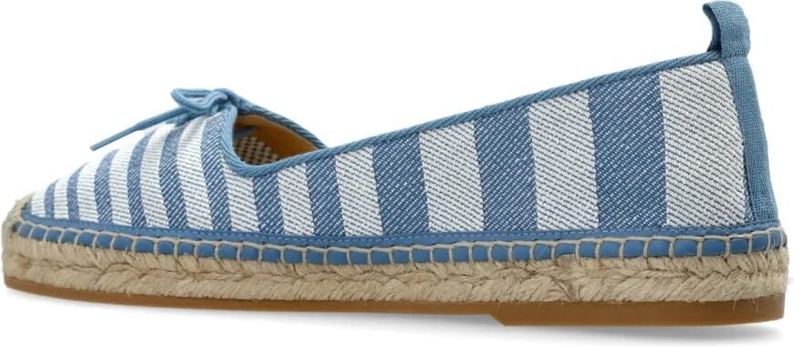 Chloé Isla Espadrilles - Foto 6