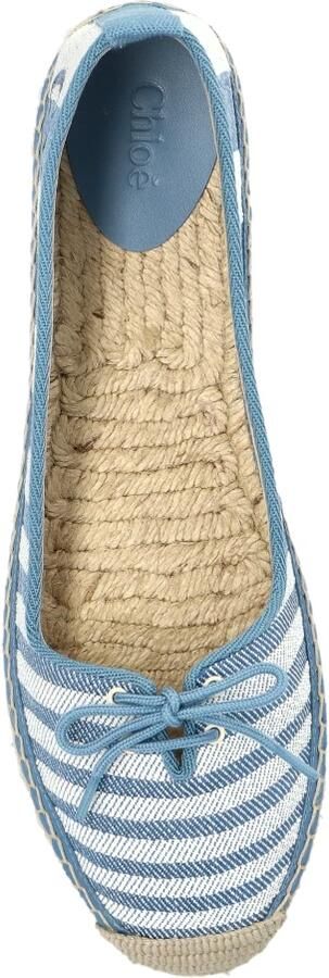 Chloé Isla Espadrilles - Foto 3