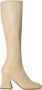Chloé Janis Heeled Boots - Thumbnail 1