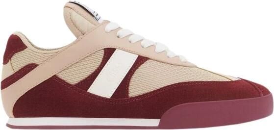 Chloé Kick Sneaker - Foto 2