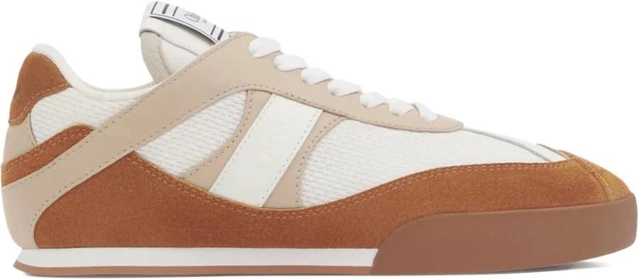 Chloé Kick sneaker