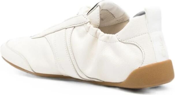 Chloé Kick Sneakers - Foto 7