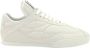 Chloé Kick Sneakers - Thumbnail 1