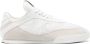 Chloé Kick Sneakers - Thumbnail 1