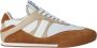 Chloé Kick Sneakers - Thumbnail 1
