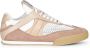 Chloé Kick Sneakers - Thumbnail 1