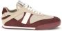 Chloé Kick Sneakers Geïnspireerd door Ballet en Boksen - Thumbnail 1