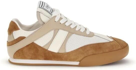 Chloé Kick Sneakers - Foto 2
