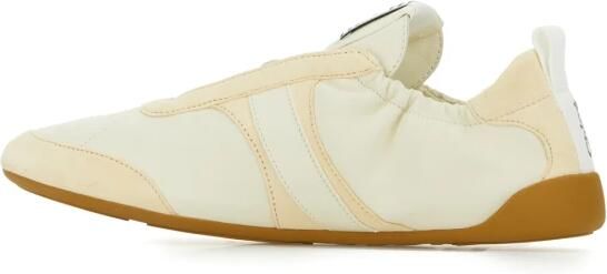 Chloé Kick Sneakers - Foto 5
