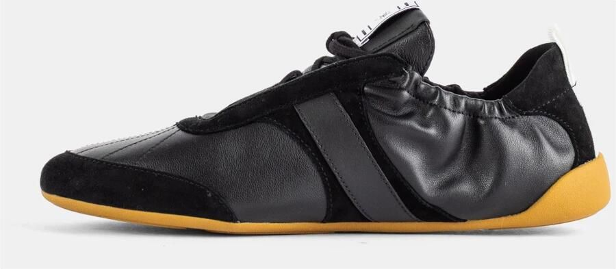 Chloé Kick Sneakers - Foto 6