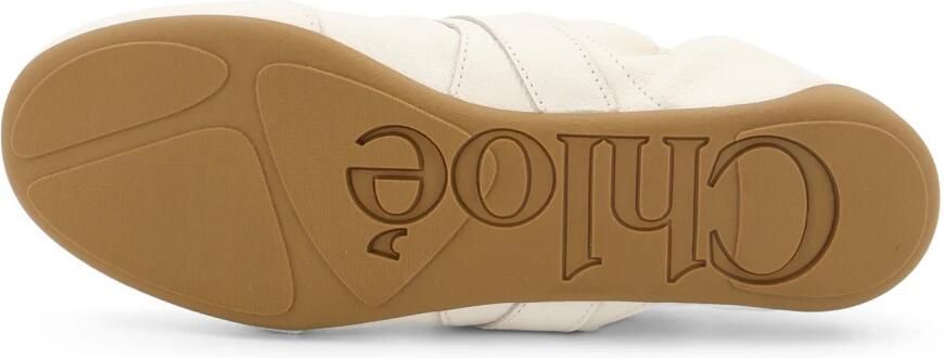 Chloé Kick Sneakers - Foto 6
