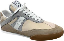 Chloé Kick Sneakers