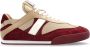 Chloé Kick sportschoenen - Thumbnail 1