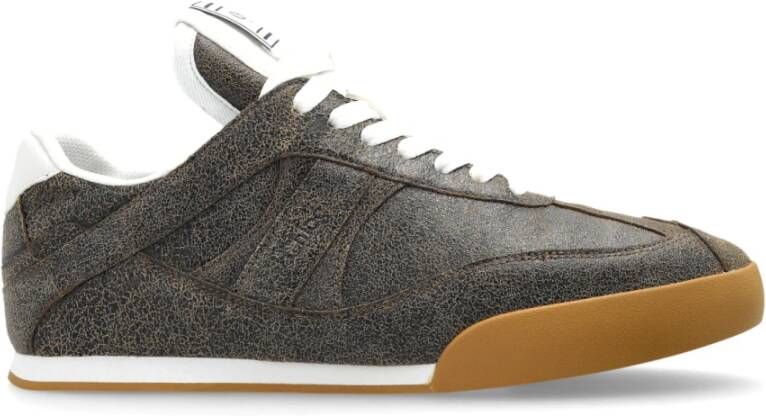 Chloé Kick sportschoenen
