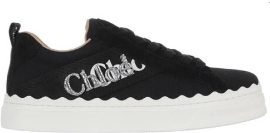 Jimmy Choo Hoge hakken `Romy 85` in beige - Foto 1