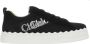 Jimmy Choo Hoge hakken `Romy 85` in beige - Thumbnail 1