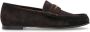 Chloé Leren Loafers schoenen - Thumbnail 1