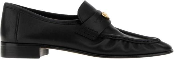 Chloé Letti Loafers