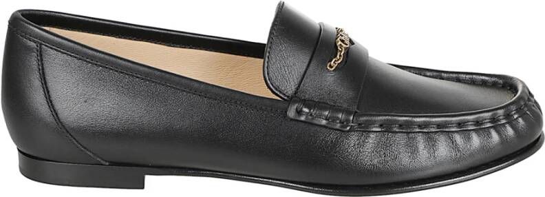 Chloé Loafer