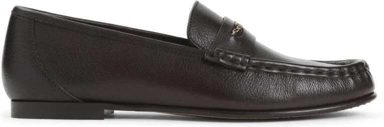 Chloé Loafer