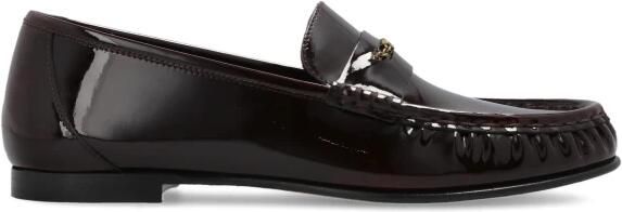 Chloé Loafers