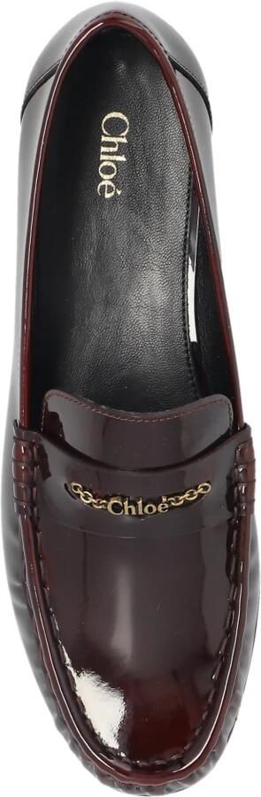Chloé Loafers - Foto 2