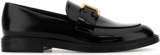 Chloé Loafers
