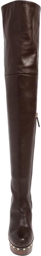 Chloé Lola Laarzen met Hak - Foto 2