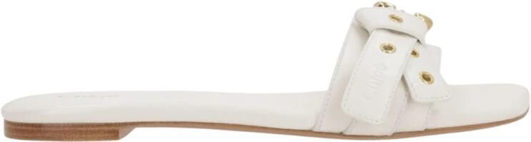 Chloé Mae Slide