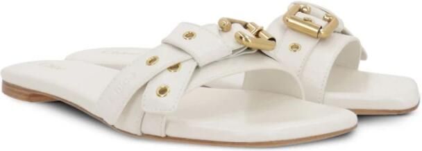 Chloé Mae Slide - Foto 4