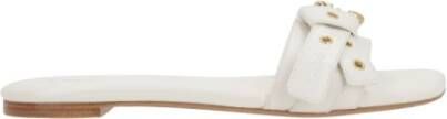 Chloé Mae Slippers