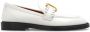 Chloé Loafers Marcie Loafer in crème - Thumbnail 1
