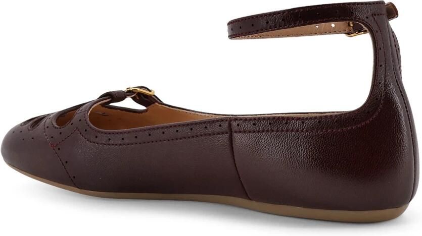 Chloé Misty Ballerina - Foto 2