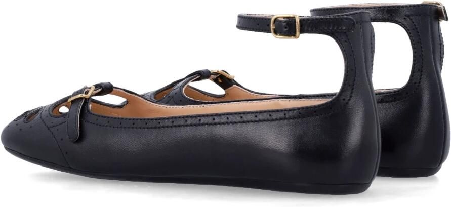 Chloé Misty Ballerina - Foto 2