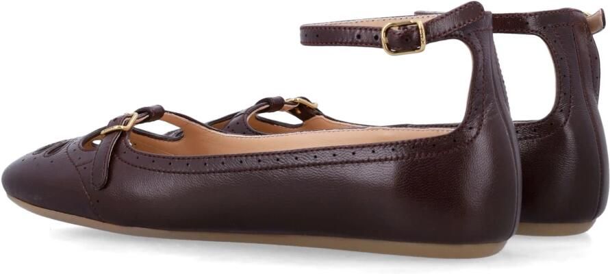 Chloé Misty Ballerina's - Foto 2