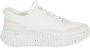 Chloé Nama Sneaker - Thumbnail 1