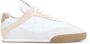 Chloé Neutrale Sneakers voor Vrouwen Aw25 - Thumbnail 1
