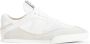 Chloé Neutrale Sneakers voor Vrouwen Beige Dames - Thumbnail 17