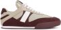 Chloé Nude Sneakers Stijlvol Veelzijdig Aw25 - Thumbnail 1
