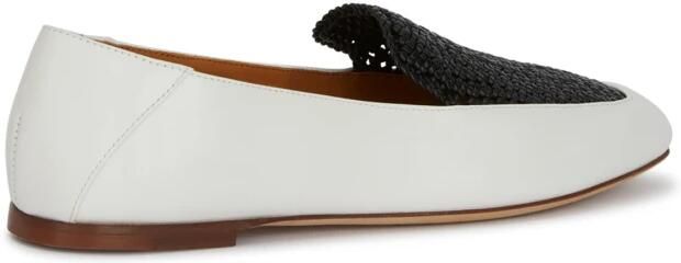 Chloé Olene Loafers - Foto 2