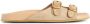 Chloé Polly Slippers - Thumbnail 1