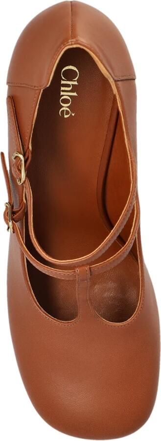 Chloé Pumps - Foto 2