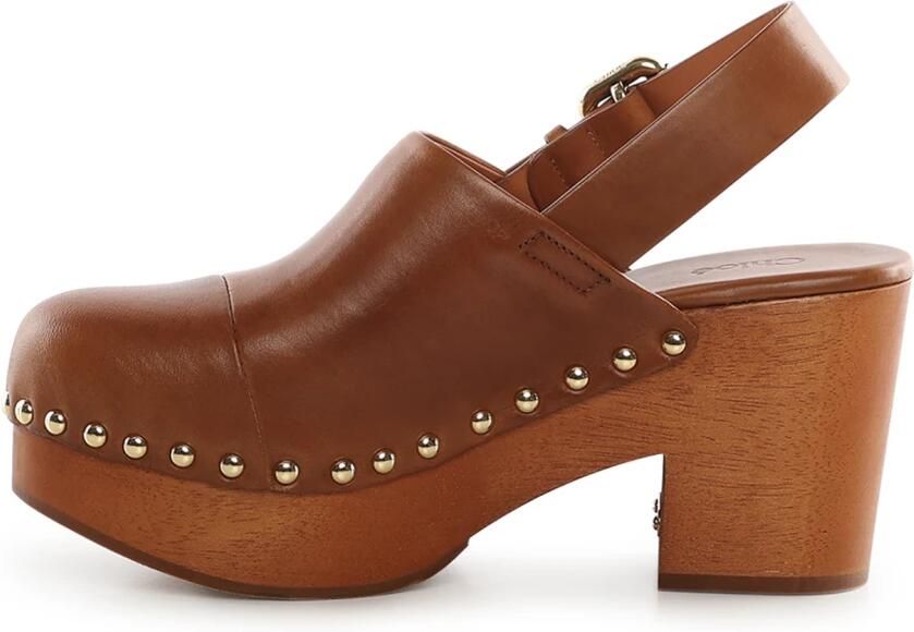 Chloé Pumps - Foto 2