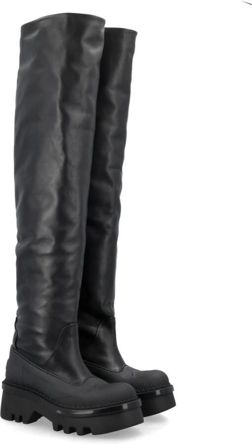 Chloé Raina Boot - Foto 2