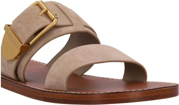 Chloé Rebecca Sandalen - Foto 2