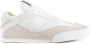 Chloé Reliëf Logo Mesh Sneakers - Thumbnail 1