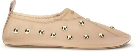 Chloé Rita Ballerina's