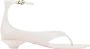 Chloé Roze Sandalen voor Vrouwen - Thumbnail 1