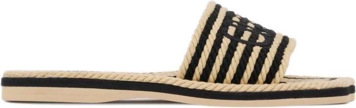 Chloé Sand Slide